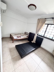 Blk 168 Woodlands Street 11 (Woodlands), HDB 4 Rooms #618458001